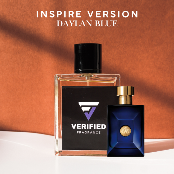 Versac* Daylan Blue