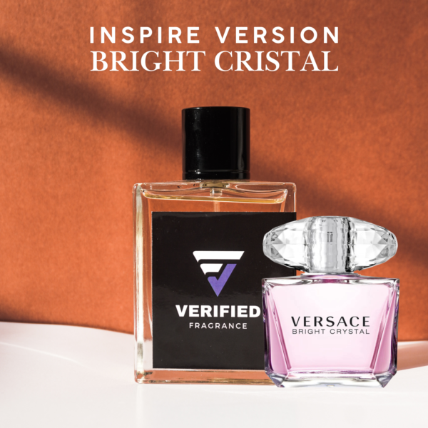 Versac* Bright Cristal
