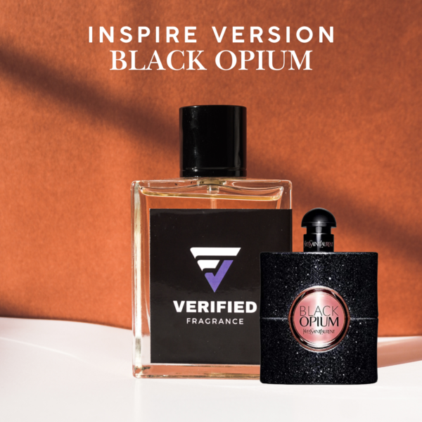 Y*es Saint Black 0pium